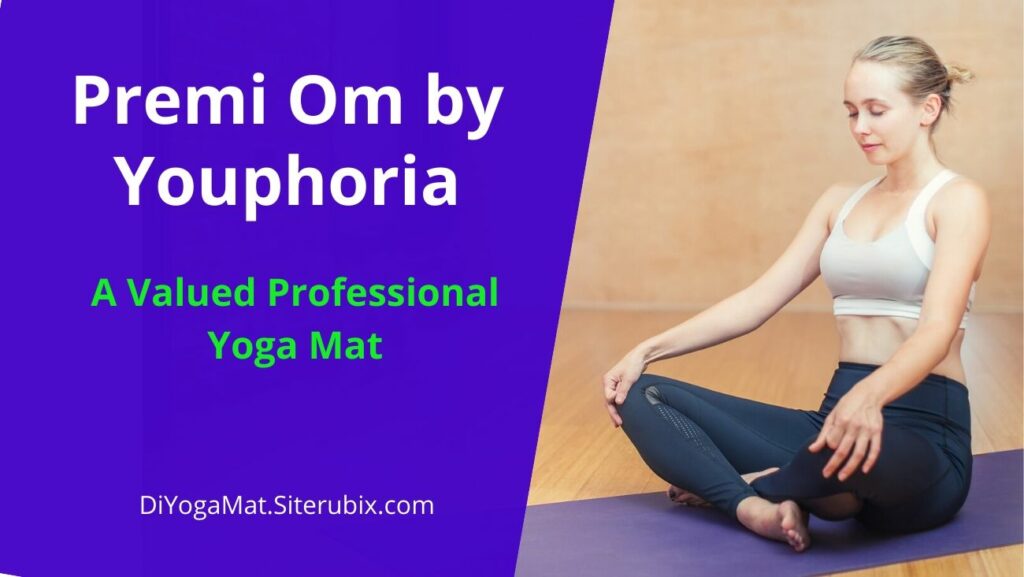 Premi Om Mat