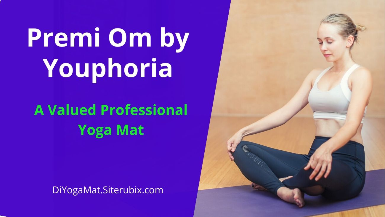 Premi Om Mat